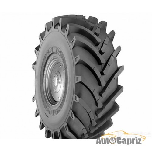 Грузовые шины АШК Nortec Ф-268 (универсальная) 9.50 R32 112А8